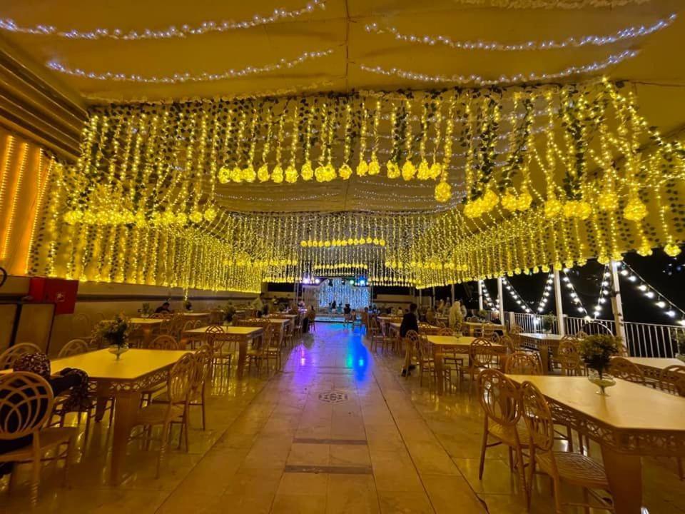 Hotel Ship Queen Isis Elminya Menia Exterior foto
